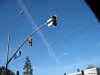 Orange County, CA - Jan 10th 2012