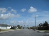 Orange County, CA - Jan 22th, 2012