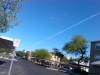 Phoenix, AZ - Apr 28th, 2012