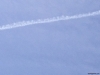 Lakeforest, CA - Apr 28th, 2012