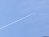 Lakeforest, CA - Apr 28th, 2012