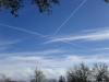 Irvine Texas, - Dec 21st 2011