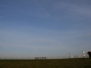 Germany, Feb 1st, 2012