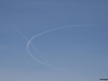 Germany, Feb 1st, 2012