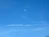 Mojave, CA - Jan 2nd 2012