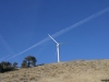 Mojave, CA - Jan 2nd 2012