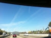 Los Angeles County CA - Nov 17th 2011