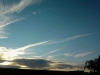 Sun City, CA - Jan 5th 2012