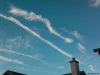 Sun City, CA - Jan 5th 2012