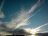 Sun City, CA - Jan 5th 2012