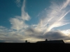 Sun City, CA - Jan 5th 2012