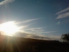 Sun City, CA - Jan 5th 2012