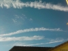 Sun City, CA - Jan 5th 2012