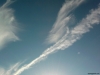 Sun City, CA - Jan 5th 2012