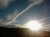 Sun City, CA - Jan 5th 2012