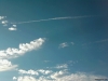 Sun City, CA - Jan 5th 2012