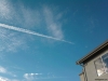 Sun City, CA - Jan 5th 2012