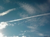 Sun City, CA - Jan 5th 2012