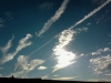 Sun City, CA - Jan 5th 2012