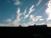 Sun City, CA - Jan 5th 2012