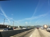photo2