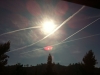 Los Angeles County CA - Nov 17th 2011