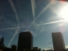 Los Angeles County CA - Nov 17th 2011