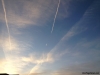 Orange County, CA - Apr 5th, 2012