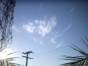 Ventura, CA - Jan 12th, 2012