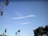 Ventura County, CA - Apr 8th, 2012