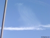 Ventura County, CA - Apr 8th, 2012