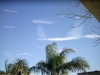 Ventura County, CA - Apr 8th, 2012