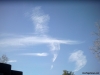 Ventura County, CA - Apr 8th, 2012