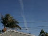 Ventura, CA - Jan 2nd 2012