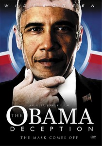 obama_deception_cover