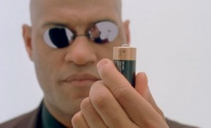 morpheus