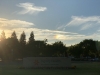 7/18/18 Woodland, CA