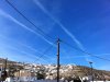 chemtrail-greece