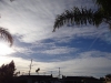 Orange County, CA - Dec 28th, 2012