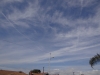 Orange County, CA - Apr 1st, 2013