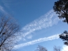 Charlotte, NC - Jan 5th, 2013