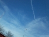 Omaha ne 3/20/14