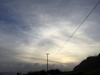 Oct.01.2016 6:46am Ka'ena Point North Shore Oahu