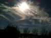 Charlotte, NC - Dec 19th, 2012