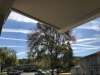 Novato, CA 11/3/2016