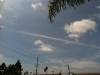 Orange County, CA - Apr 5th, 2013