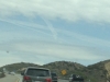 Apple Valley, CA - Apr 4th, 2013