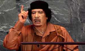 Muammar-Gaddafi-Libyan-le-007