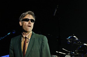 800px-Adam_Yauch_2