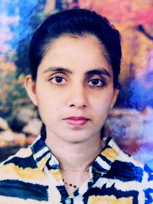 Jacintha Saldanha, Innocent Victim